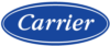 logo_carrier-18